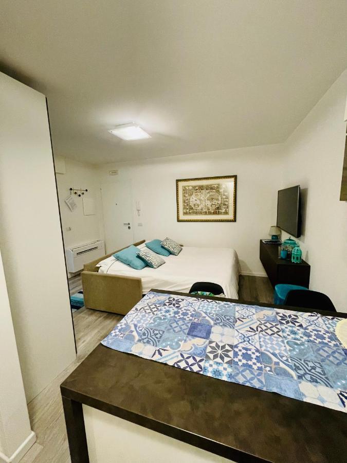 Tiffany Home Верона Экстерьер фото