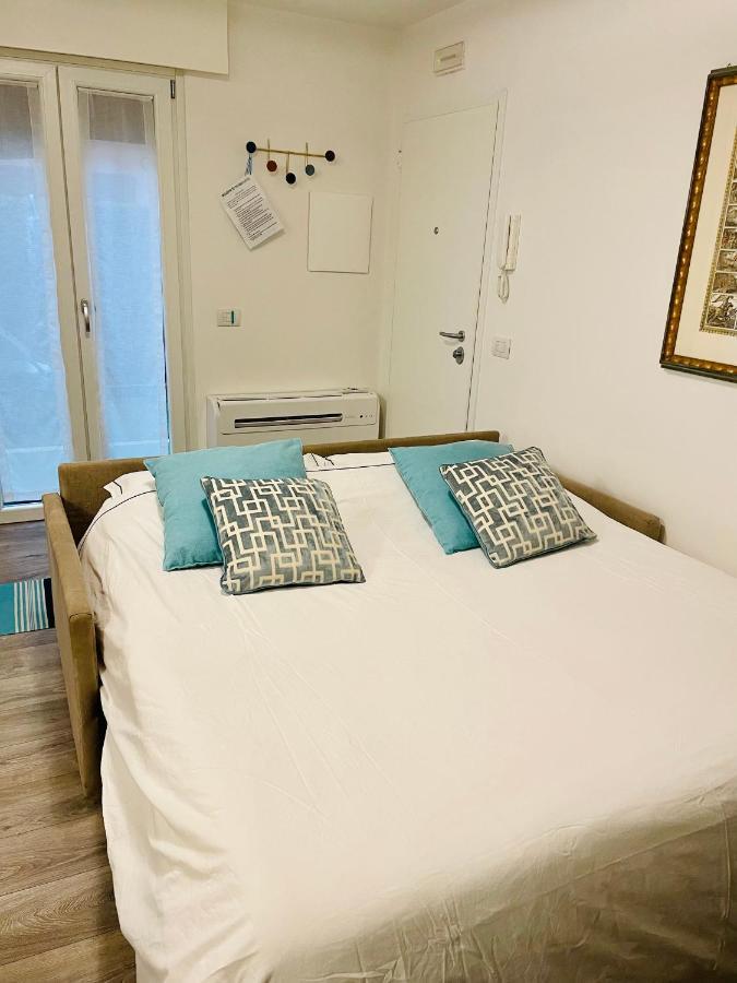 Tiffany Home Верона Экстерьер фото